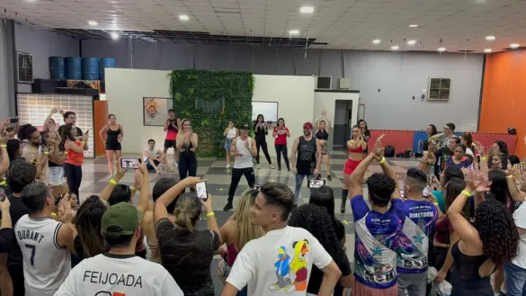 WhatsApp Image 2024-05-04 at 17.33.35 (2)