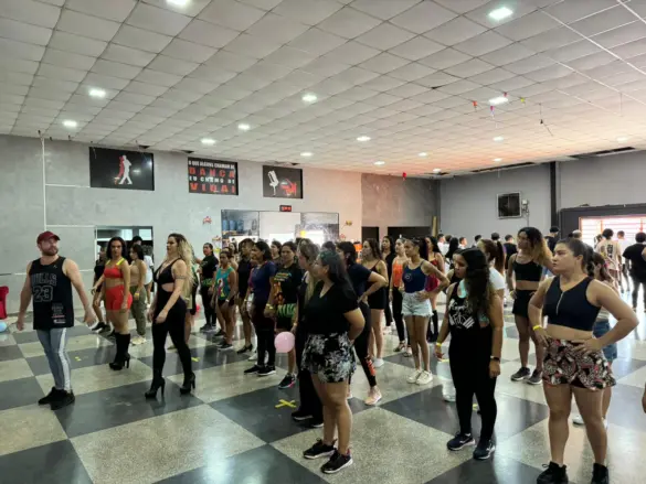 WhatsApp Image 2024-05-04 at 17.33.36 (1)