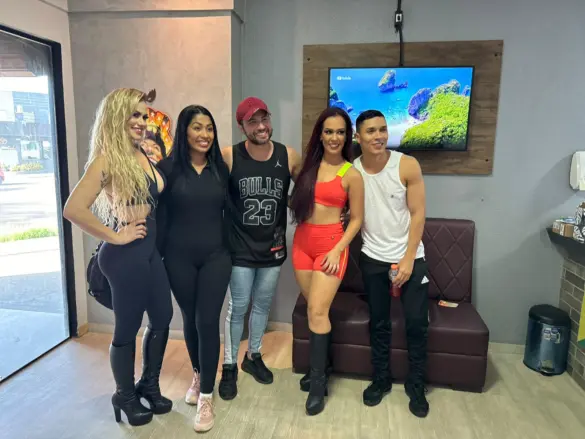 WhatsApp Image 2024-05-04 at 17.33.36 (2)