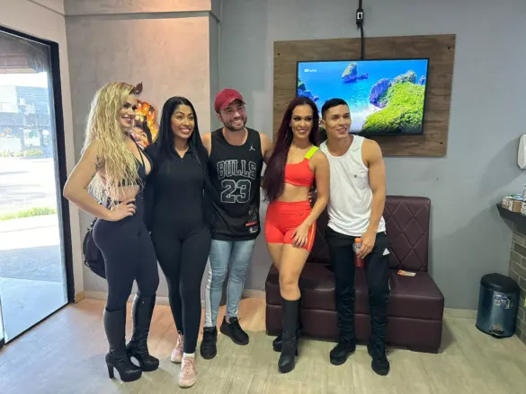 WhatsApp Image 2024-05-04 at 17.33.36 (3)