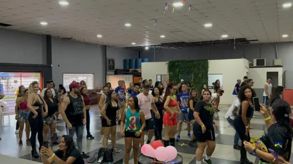 WhatsApp Image 2024-05-04 at 17.33.36