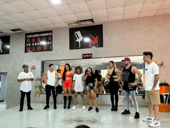 WhatsApp Image 2024-05-04 at 17.33.37 (1)