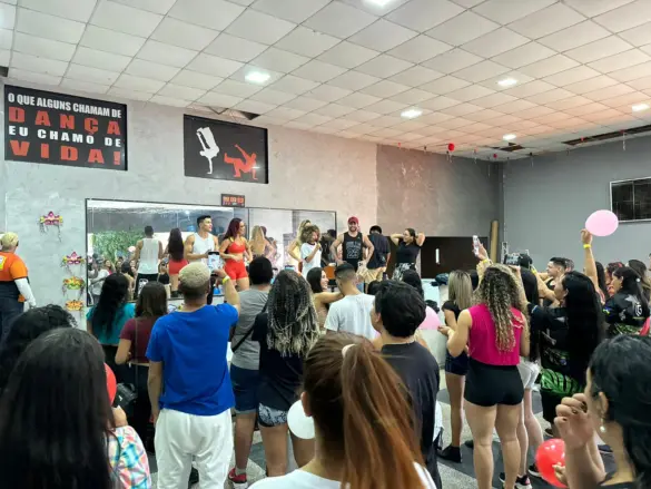 WhatsApp Image 2024-05-04 at 17.33.37