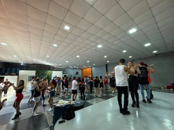 WhatsApp Image 2024-05-04 at 17.33.38 (1)