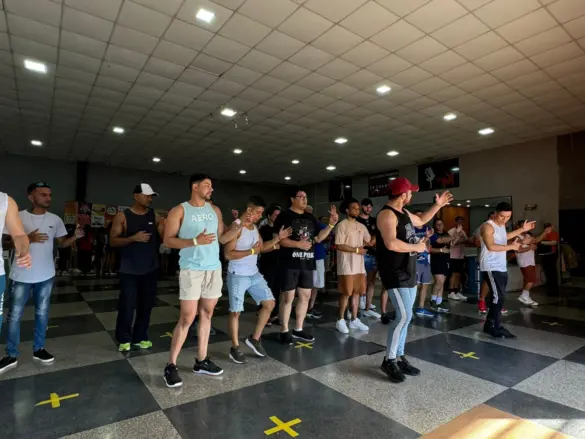 WhatsApp Image 2024-05-04 at 17.33.38