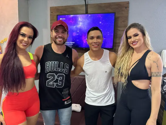 WhatsApp Image 2024-05-04 at 20.41.35