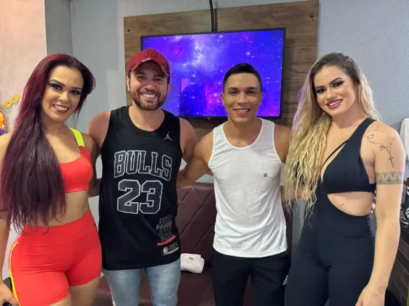 WhatsApp Image 2024-05-04 at 20.41.36 (1)