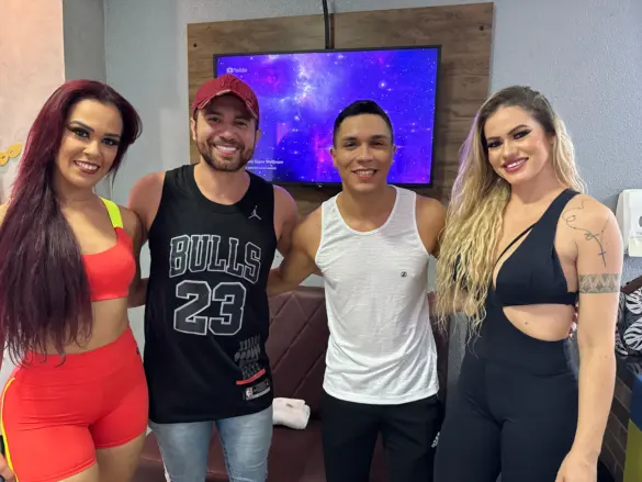 WhatsApp Image 2024-05-04 at 20.41.36