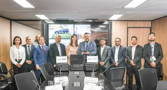 WhatsApp Image 2024-05-08 at 17.44.21 (1)