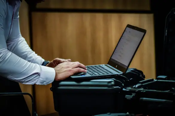 WhatsApp Image 2024-05-08 at 17.44.21 (2)