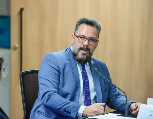 WhatsApp Image 2024-05-08 at 17.44.21