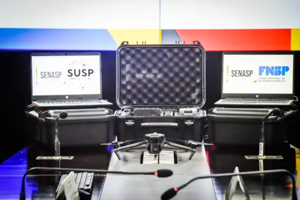 WhatsApp Image 2024-05-08 at 17.44.22 (1)