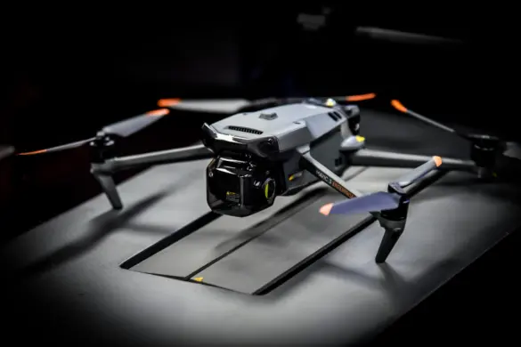 WhatsApp Image 2024-05-08 at 17.44.22