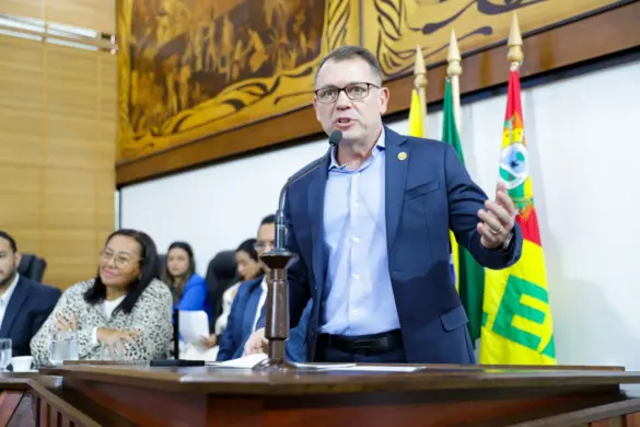 WhatsApp-Image-2024-05-16-at-12.31.50