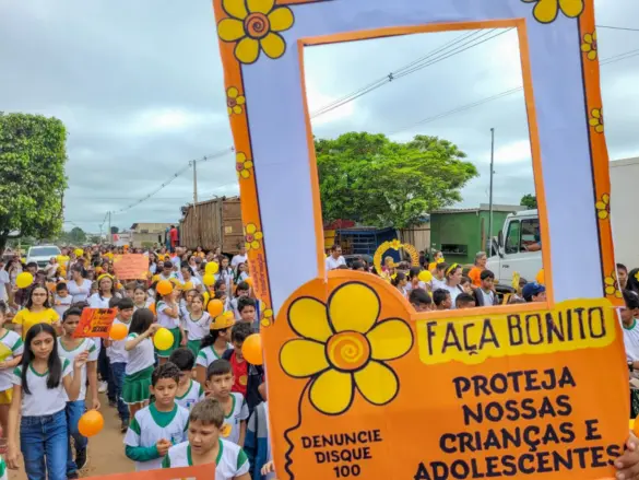 WhatsApp Image 2024-05-17 at 17.07.04 (1)