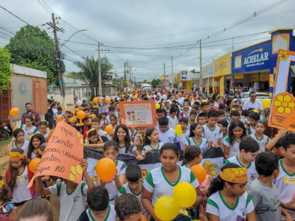 WhatsApp Image 2024-05-17 at 17.07.04