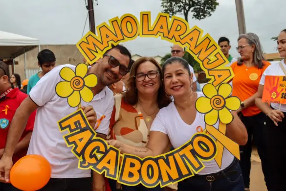 WhatsApp Image 2024-05-17 at 17.07.05 (2)