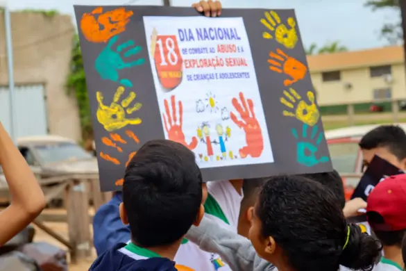 WhatsApp Image 2024-05-17 at 17.07.05