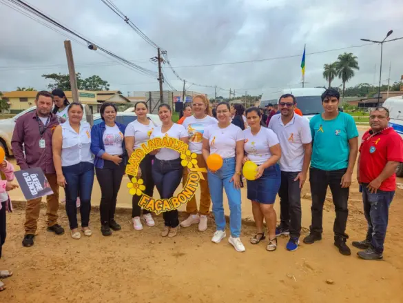 WhatsApp Image 2024-05-17 at 17.07.06 (1)