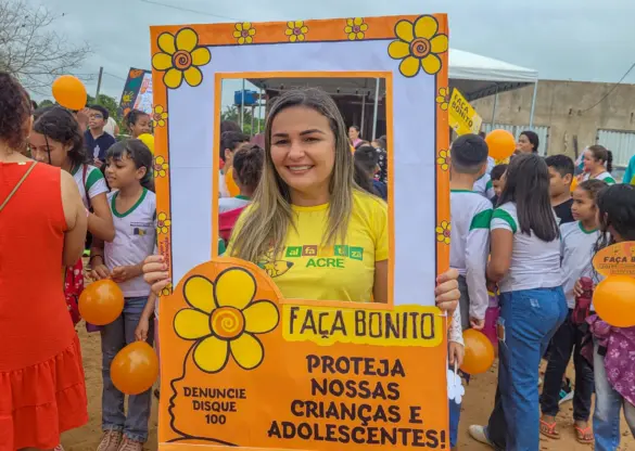 WhatsApp Image 2024-05-17 at 17.07.06 (2)