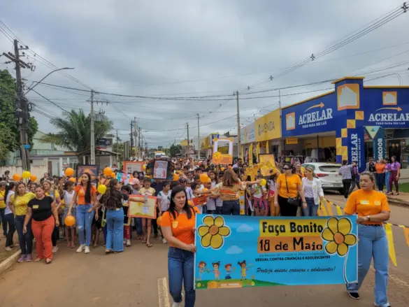 WhatsApp Image 2024-05-17 at 17.07.06 (3)