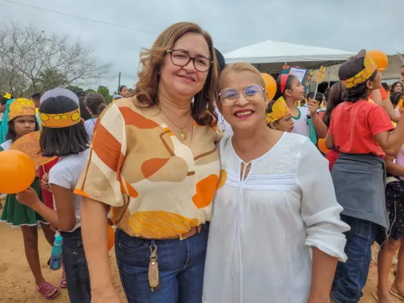 WhatsApp Image 2024-05-17 at 17.07.06