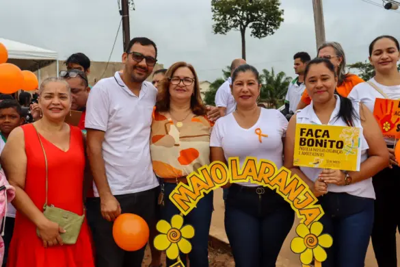 WhatsApp Image 2024-05-17 at 17.07.07 (1)