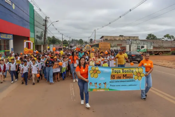 WhatsApp Image 2024-05-17 at 17.07.07 (2)