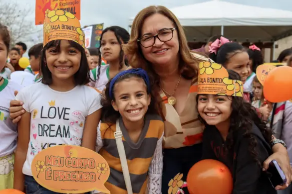 WhatsApp Image 2024-05-17 at 17.07.07