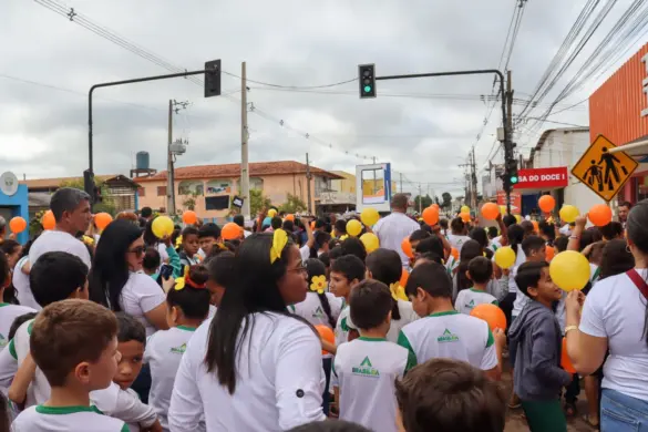 WhatsApp Image 2024-05-17 at 17.07.08 (2)