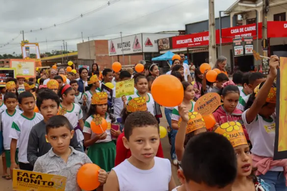 WhatsApp Image 2024-05-17 at 17.07.08