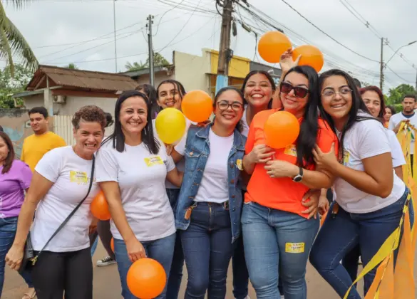 WhatsApp Image 2024-05-17 at 17.07.09 (2)