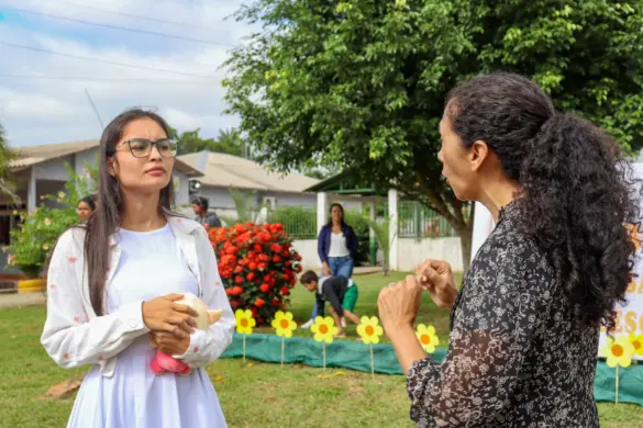 WhatsApp Image 2024-05-17 at 17.07.10