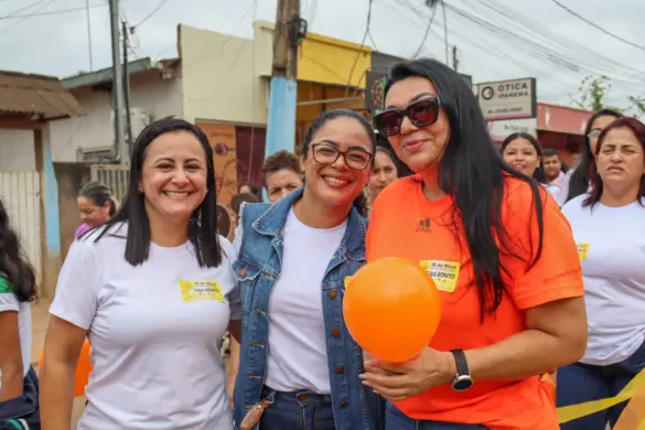 WhatsApp Image 2024-05-17 at 17.07.15 (1)