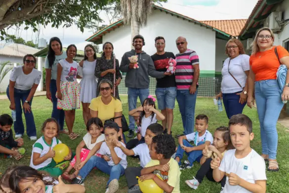 WhatsApp Image 2024-05-17 at 17.07.15