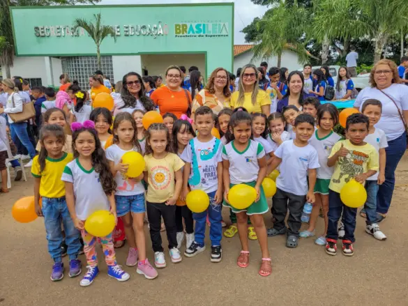 WhatsApp Image 2024-05-17 at 17.07.16 (1)