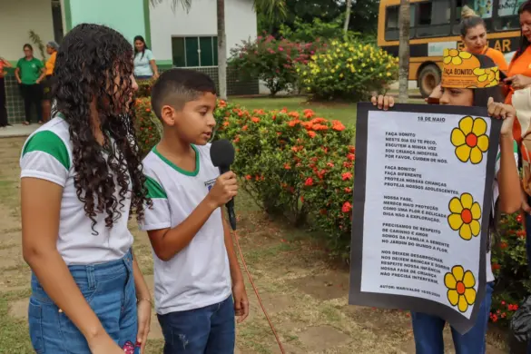 WhatsApp Image 2024-05-17 at 17.07.16