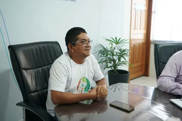 WhatsApp Image 2024-05-22 at 16.37.14