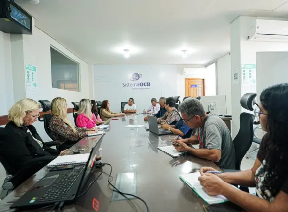 WhatsApp Image 2024-05-22 at 16.37.15