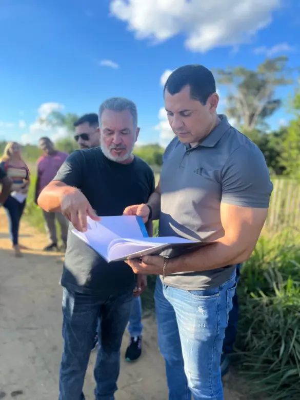 WhatsApp Image 2024-05-24 at 14.04.30 (1)