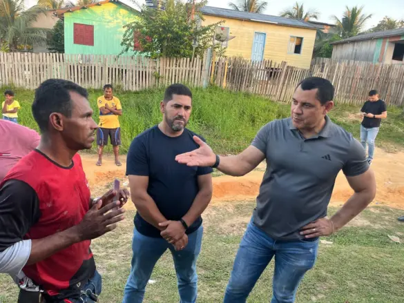 WhatsApp Image 2024-05-24 at 14.04.30