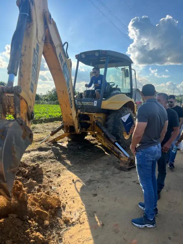 WhatsApp Image 2024-05-24 at 14.04.31