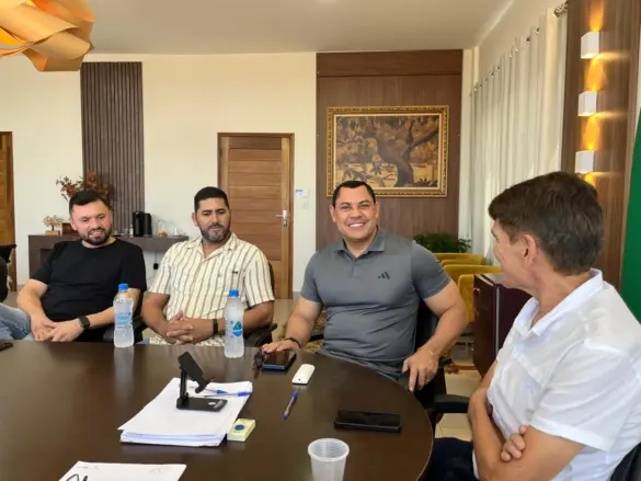 WhatsApp Image 2024-05-24 at 14.04.32