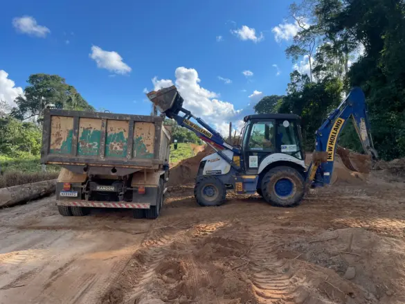 WhatsApp Image 2024-05-24 at 17.04.26 (1)