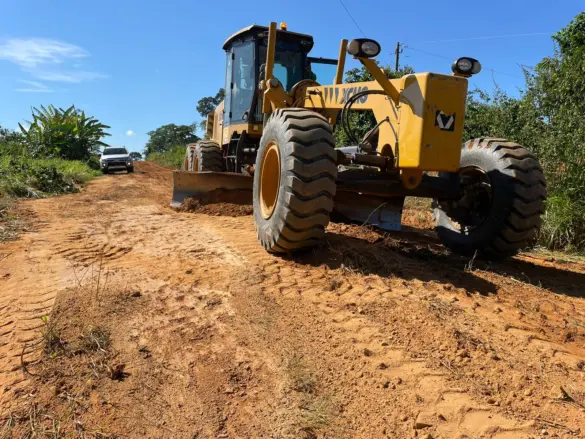 WhatsApp Image 2024-05-24 at 17.04.26