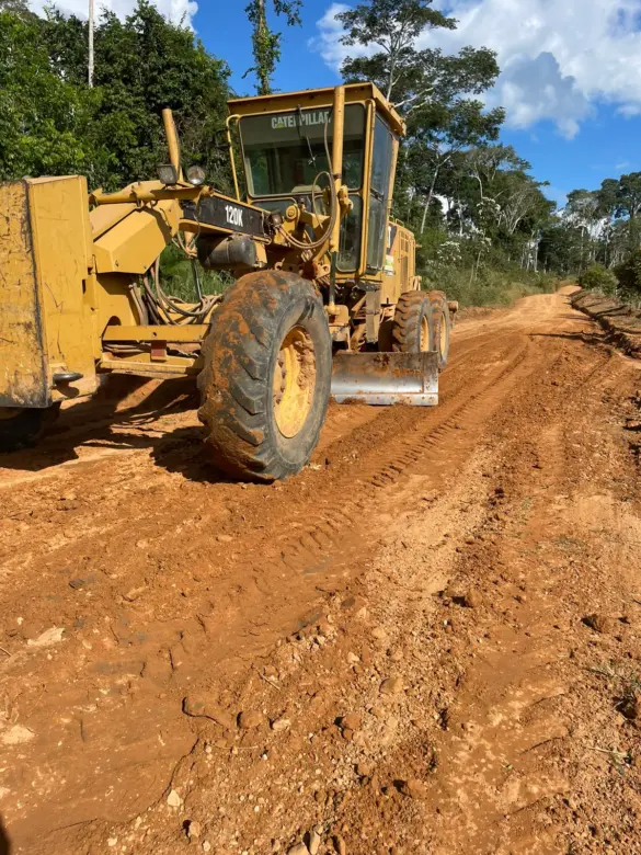 WhatsApp Image 2024-05-24 at 17.04.27 (1)