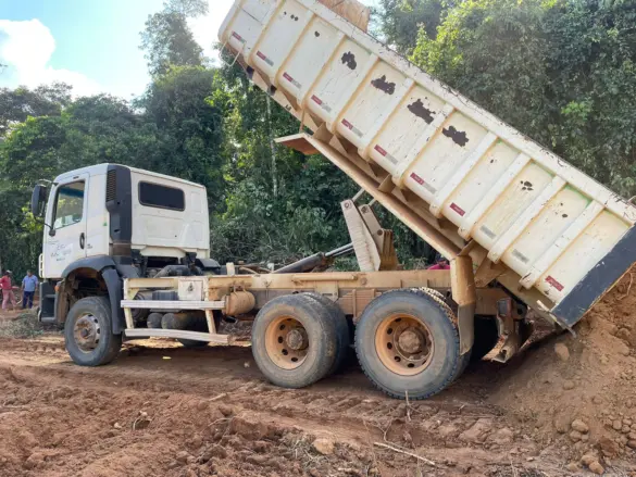 WhatsApp Image 2024-05-24 at 17.04.27 (2)