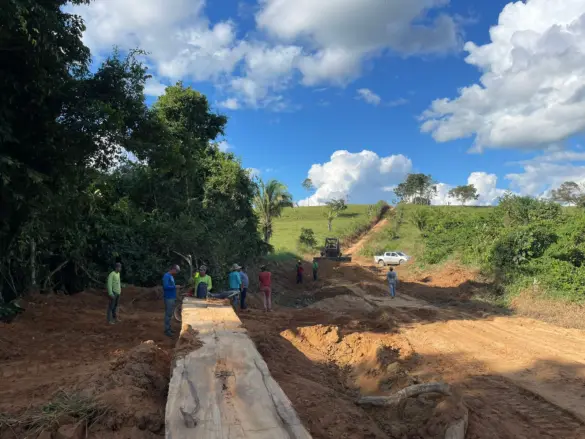 WhatsApp Image 2024-05-24 at 17.04.27