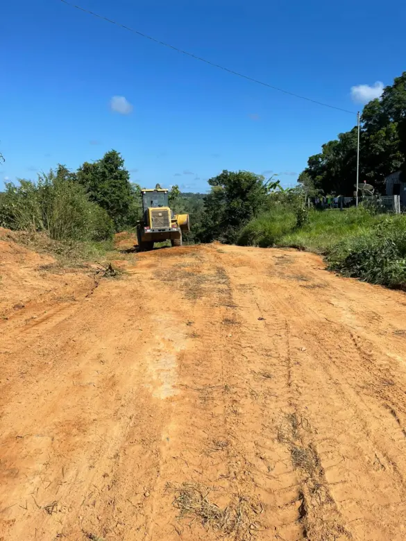 WhatsApp Image 2024-05-24 at 17.04.28 (1)