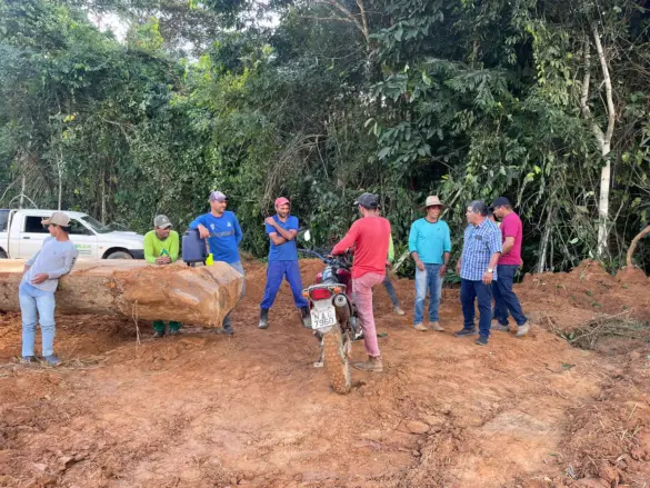 WhatsApp Image 2024-05-24 at 17.04.28